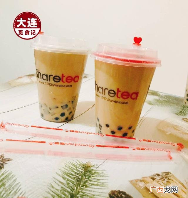 奶茶店外送服务,附近的奶茶店在哪里最近
