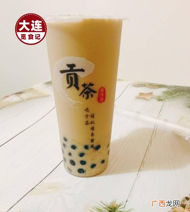 奶茶店外送服务,附近的奶茶店在哪里最近
