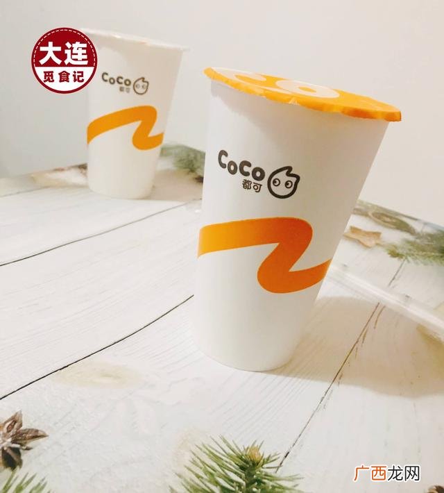 奶茶店外送服务,附近的奶茶店在哪里最近
