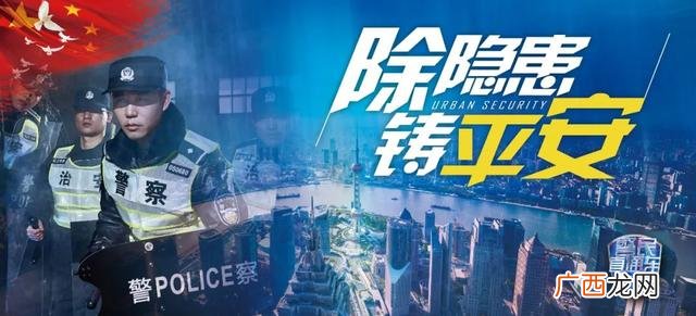 在家兼职手工活串珠子 手工活在家干n