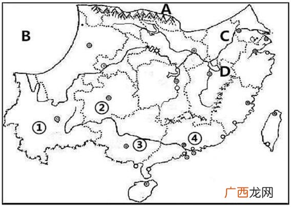 喀斯特地貌的不利影响 喀斯特地貌