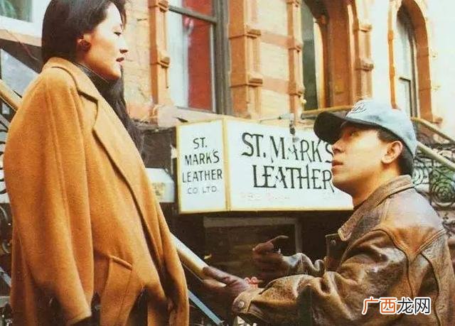 60年代的老电视剧大全,年代剧的电视连续剧排行榜