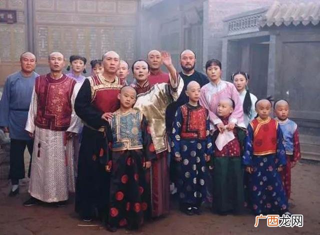 60年代的老电视剧大全,年代剧的电视连续剧排行榜