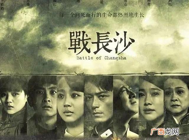 60年代的老电视剧大全,年代剧的电视连续剧排行榜