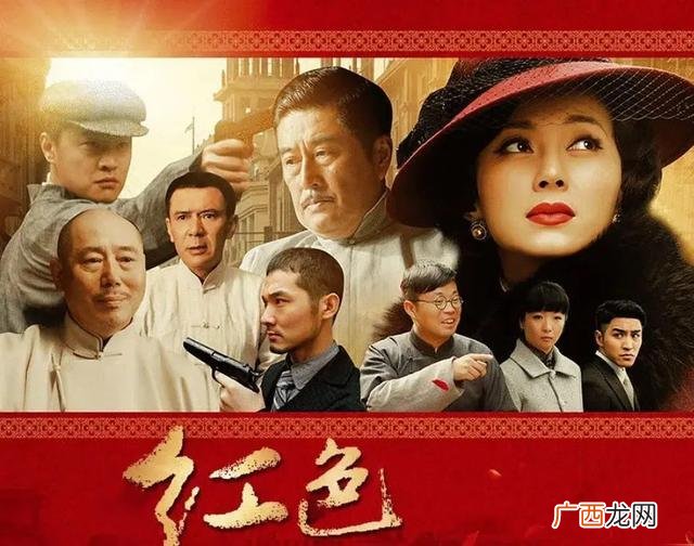 60年代的老电视剧大全,年代剧的电视连续剧排行榜