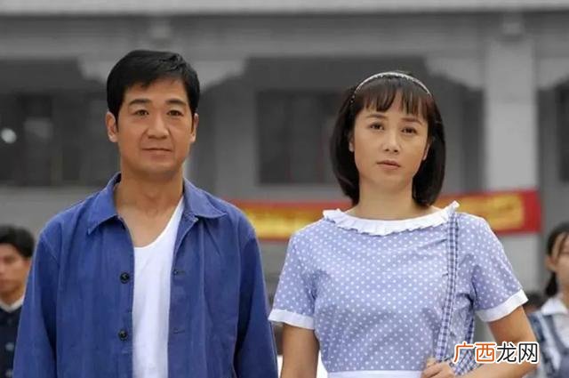 60年代的老电视剧大全,年代剧的电视连续剧排行榜