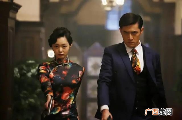 60年代的老电视剧大全,年代剧的电视连续剧排行榜