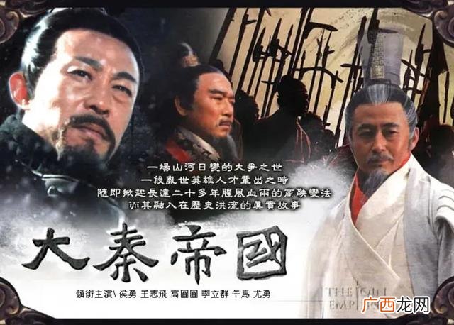 60年代的老电视剧大全,年代剧的电视连续剧排行榜