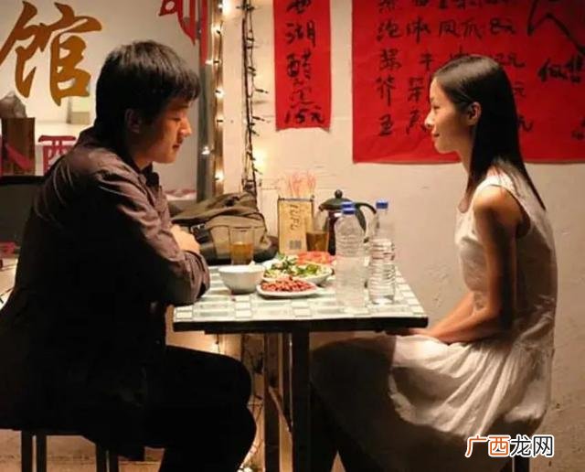 60年代的老电视剧大全,年代剧的电视连续剧排行榜