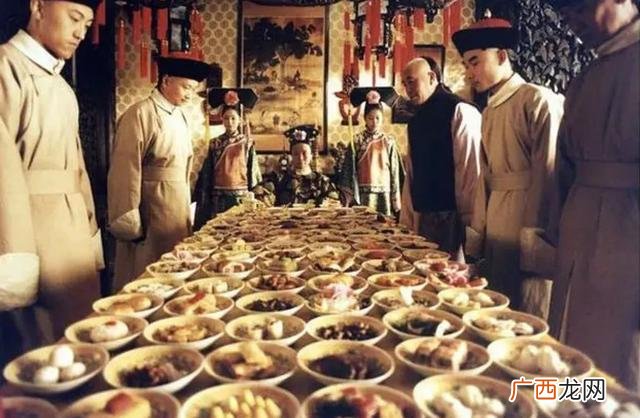 60年代的老电视剧大全,年代剧的电视连续剧排行榜