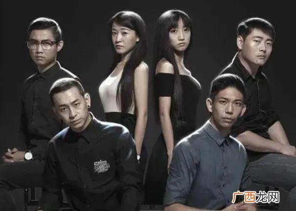 60年代的老电视剧大全,年代剧的电视连续剧排行榜