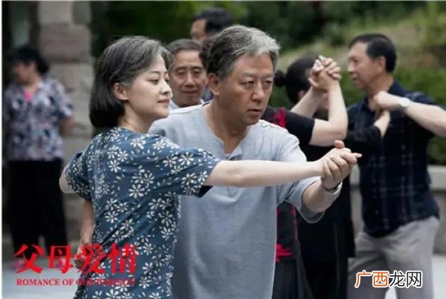60年代的老电视剧大全,年代剧的电视连续剧排行榜