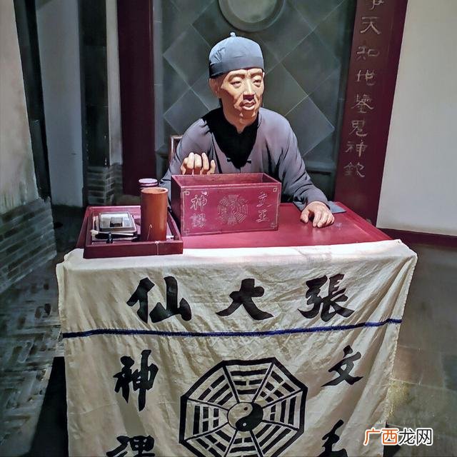 一个人的藏地txt下载 一个人的藏地