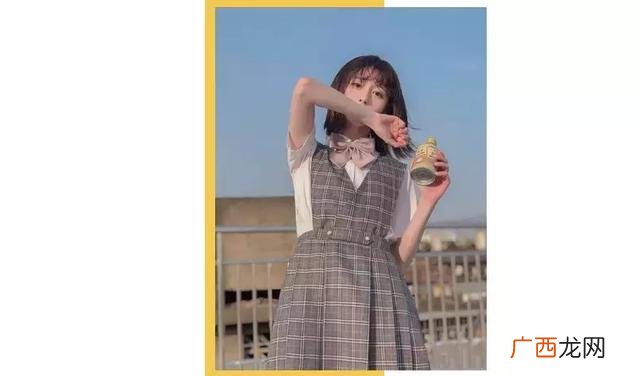 jk实体店怎么开 关于jk制服的创业计划书