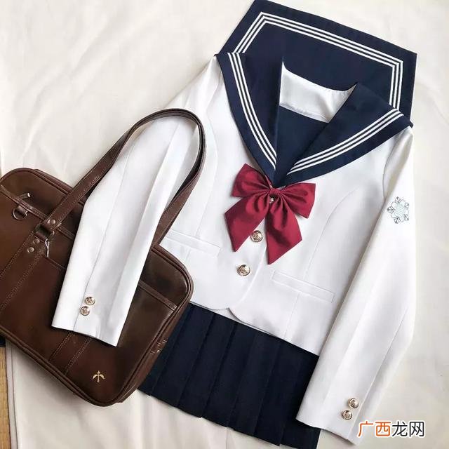 jk实体店怎么开 关于jk制服的创业计划书