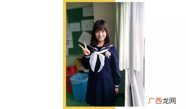 jk实体店怎么开 关于jk制服的创业计划书