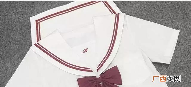 jk实体店怎么开 关于jk制服的创业计划书