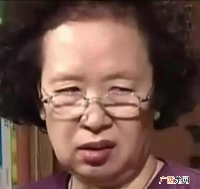 jk实体店怎么开 关于jk制服的创业计划书