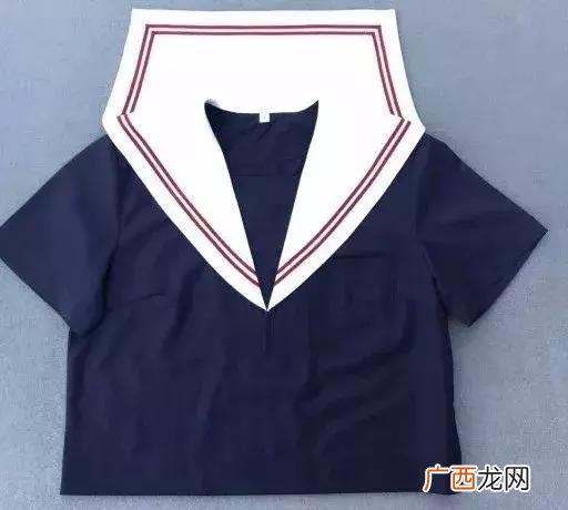 jk实体店怎么开 关于jk制服的创业计划书