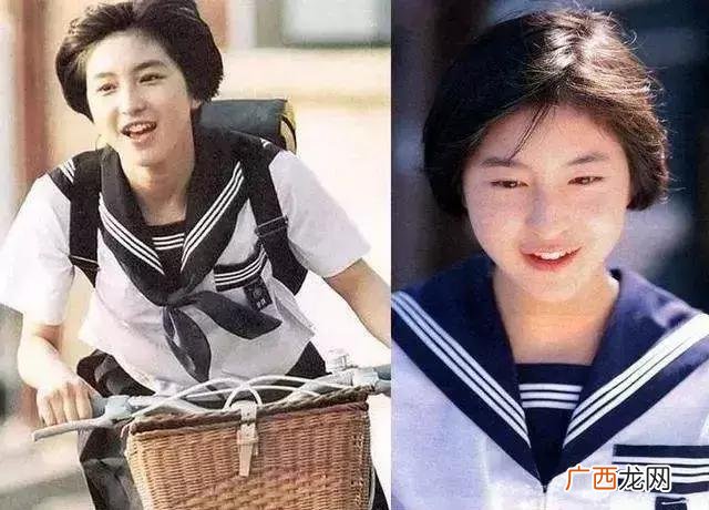 jk实体店怎么开 关于jk制服的创业计划书