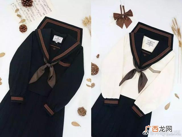 jk实体店怎么开 关于jk制服的创业计划书