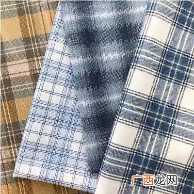 jk实体店怎么开 关于jk制服的创业计划书
