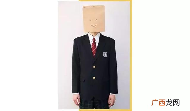 jk实体店怎么开 关于jk制服的创业计划书