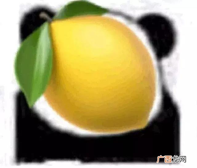 jk实体店怎么开 关于jk制服的创业计划书