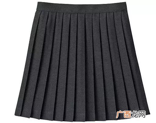 jk实体店怎么开 关于jk制服的创业计划书