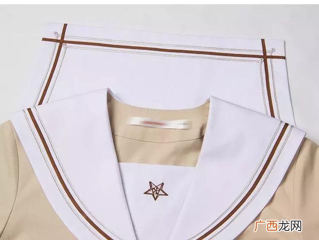 jk实体店怎么开 关于jk制服的创业计划书