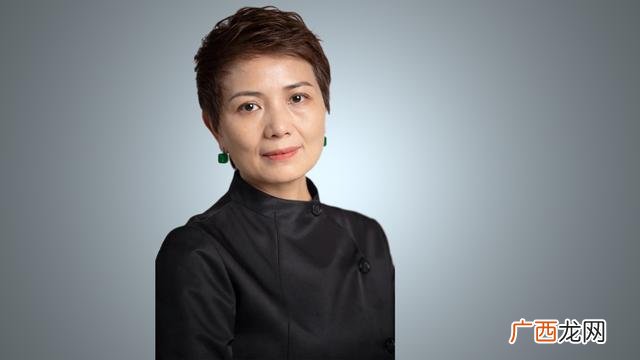 内涵和本质一样吗,创业的内涵和基本特征是什么-