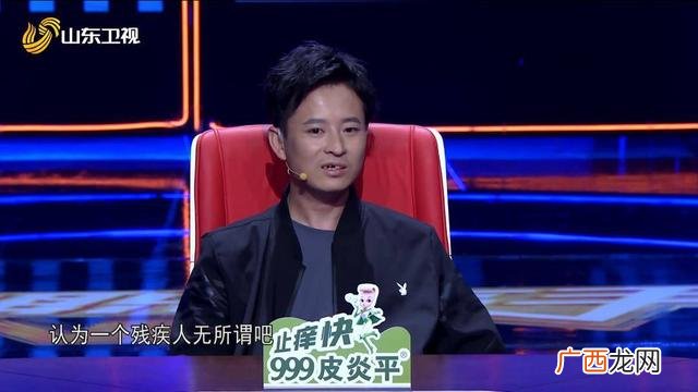 创业中国人节目官网,创业类节目