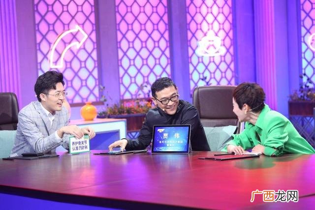 创业中国人节目官网,创业类节目