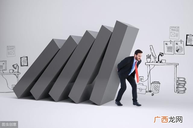 中专生可以自考什么证,不需要学历可以考的证书有哪些