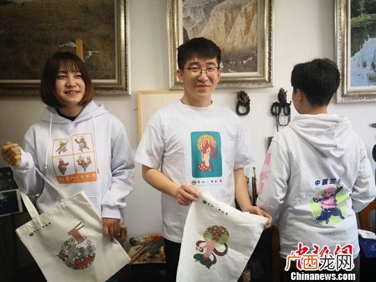 大学生创新创业点子300 兰州市创业项目