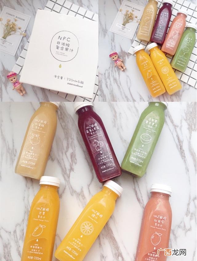 好利来轻乳酪 上海芝士蛋糕哪家好吃