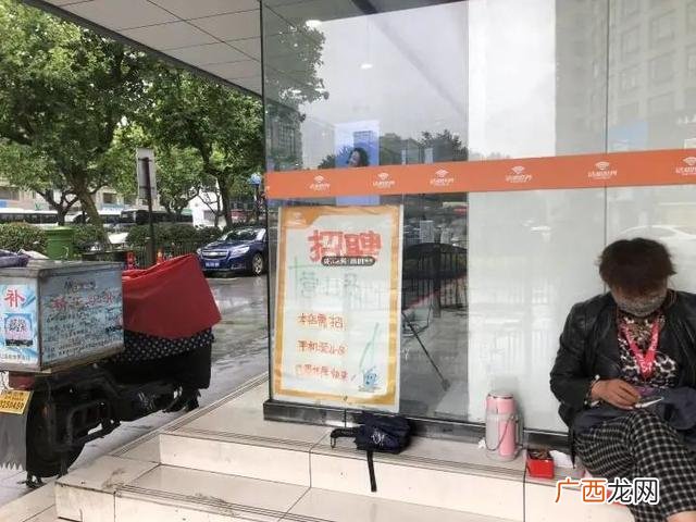 58同城手工活拿回家做,做手工活哪家最靠谱的