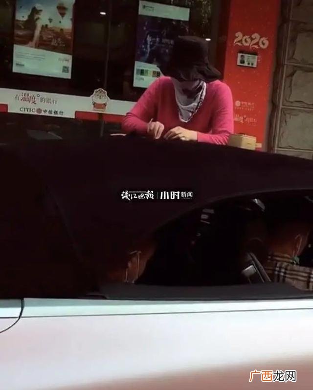 58同城手工活拿回家做,做手工活哪家最靠谱的