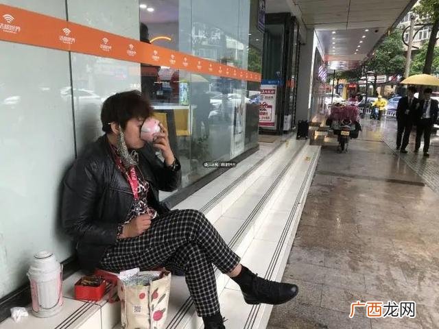 58同城手工活拿回家做,做手工活哪家最靠谱的