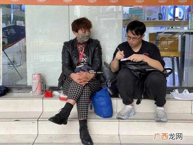 58同城手工活拿回家做,做手工活哪家最靠谱的