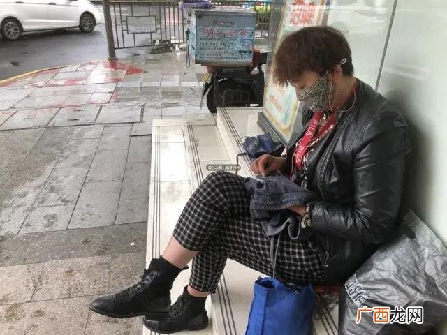 58同城手工活拿回家做,做手工活哪家最靠谱的