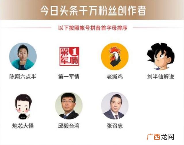 创业成功的名人案例,创新创业成功的案例500字