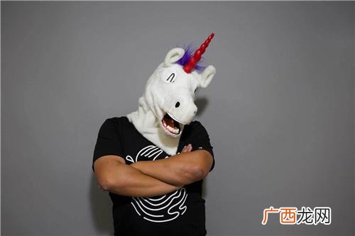 创业成功的名人案例,创新创业成功的案例500字