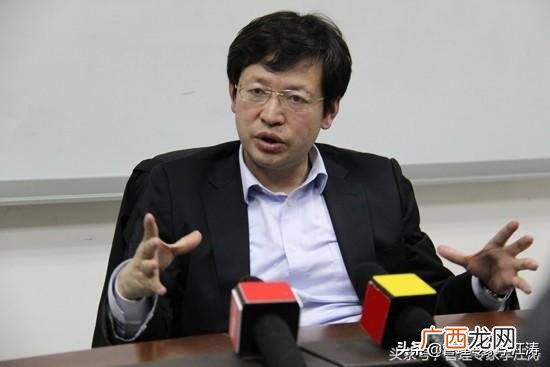 什么是创业是否成功的重要成,阿荣创业成功的关键