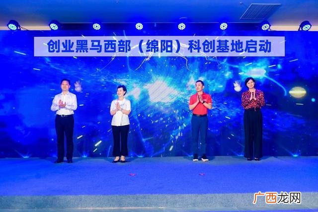 创新创业公司简介怎么写 创新项目简介范文