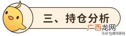 118001基金净值查询,易方达今天最新净值查询
