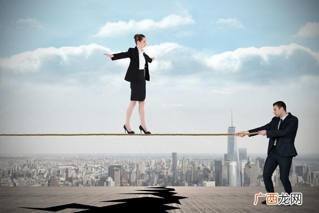 创业者的内涵及特质 创业者的主要特质