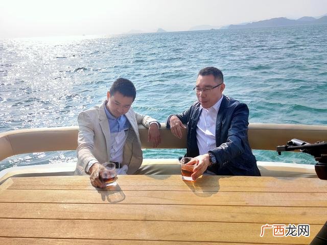 优米赚钱平台 优米创业app下载