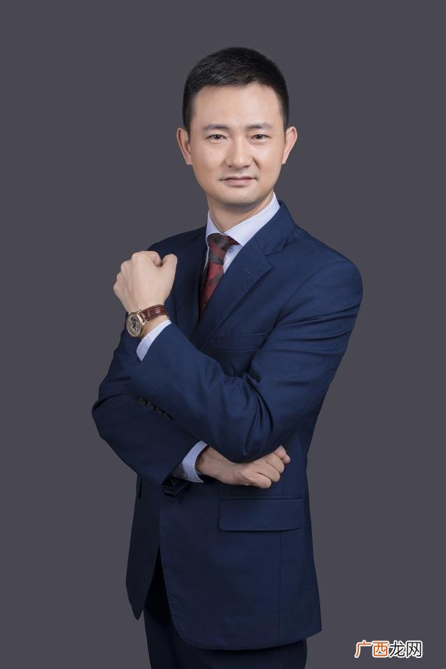 优米赚钱平台 优米创业app下载