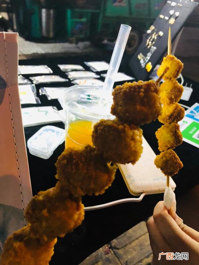 90后最不容易的一代人 90后创业难